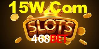 468Bet App