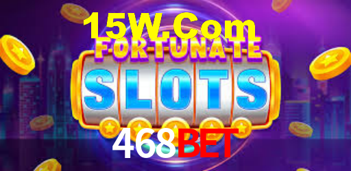 468Bet Com Login