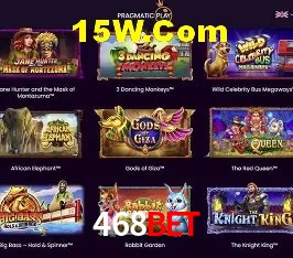 Segurança 2FA 468Bet