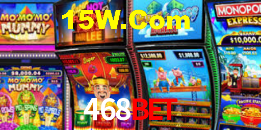 468Bet,468Bet Com Login