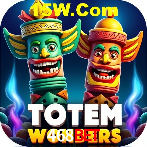 Jogo Aviator 468Bet