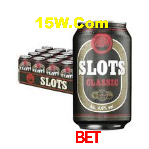 468Bet,468Bet Com Login