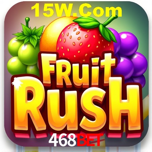 Jogo Spaceman 468Bet