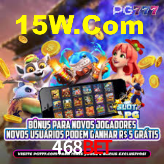 468Bet Com Login