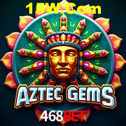 Estatísticas Crash Games 468Bet