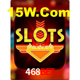 Interface Premium 468Bet