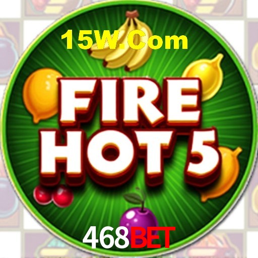 Apostas de Basquete 468Bet