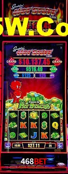 468Bet,468Bet Com Login