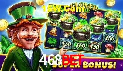 Casino Ao Vivo 468Bet