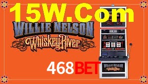 468Bet