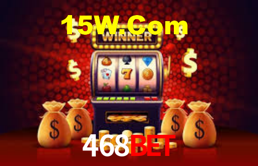 468Bet,468Bet Com Login