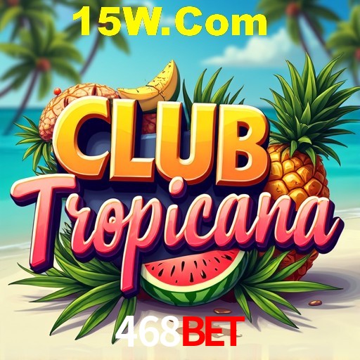 Apostas Esportivas na 468Bet: Um Guia Completo