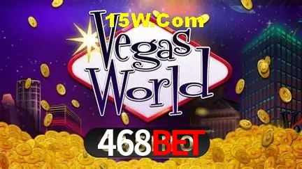 Especiais de Fim de Semana 468Bet