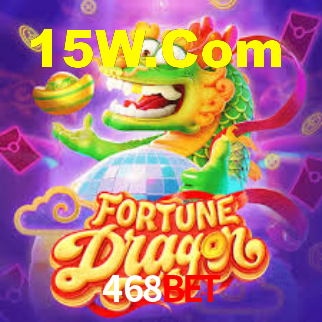 468Bet