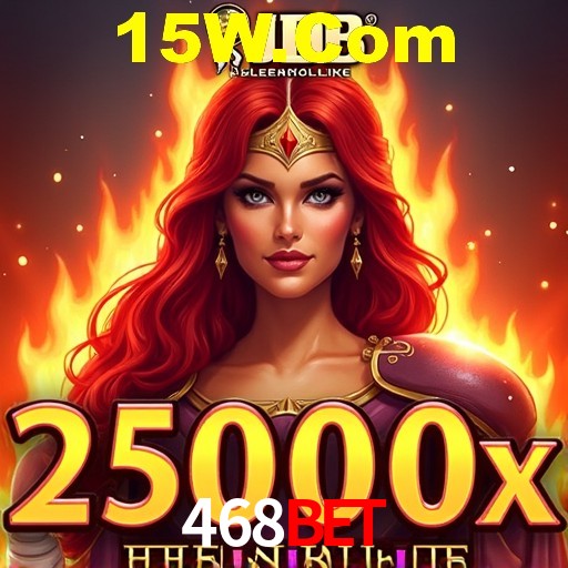 Mesa de Blackjack 468Bet
