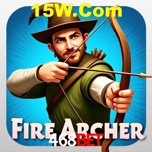 Interface Premium 468Bet
