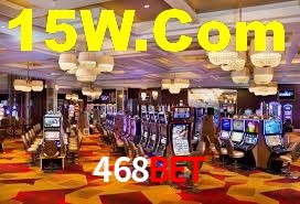 468Bet,468Bet Com Login