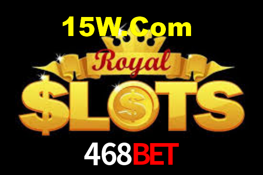 468Bet