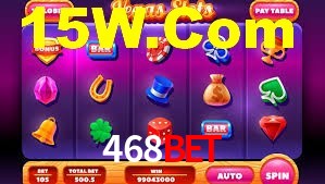 Ofertas Imperdíveis na 468Bet: Promoções e Bônus Que Valem a Pena