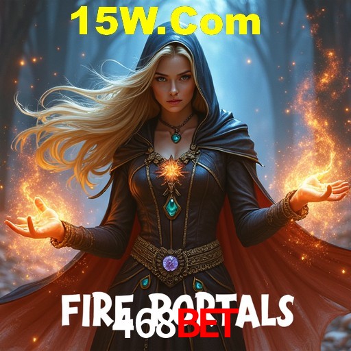 A Experiência Imersiva dos Cassinos Ao Vivo no 468Bet