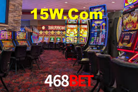 468Bet,468Bet Com Login