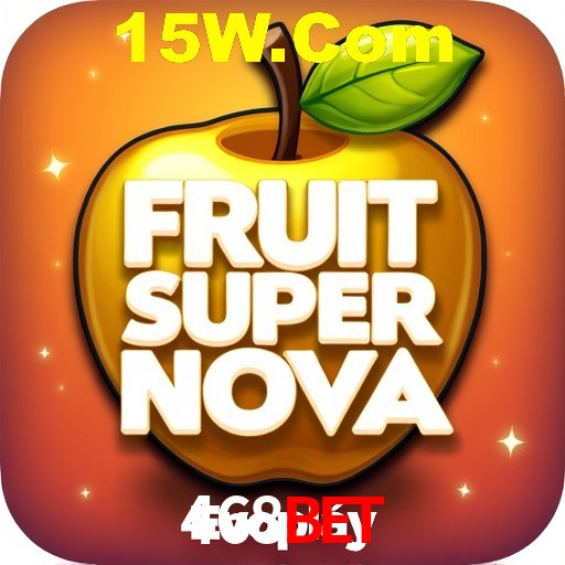 Jogos Exclusivos 468Bet