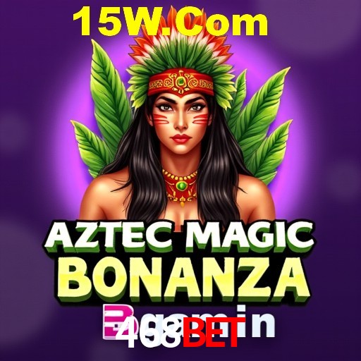 Desvendando o Mundo dos Jogos Virtuais na 468Bet