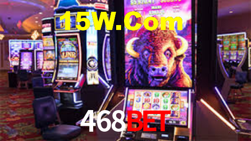 468Bet Com Login