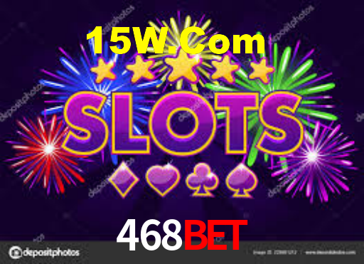 468Bet - Site Oficial Do Cassino - 468Bet Com Login