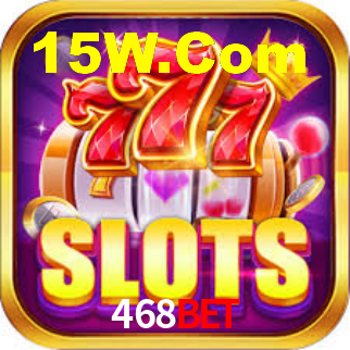 Interface do App 468Bet