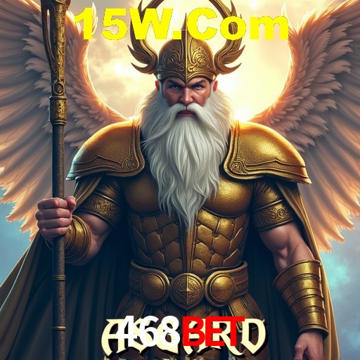 PIX Instantâneo 468Bet