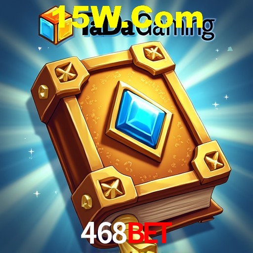 Casino Ao Vivo 468Bet