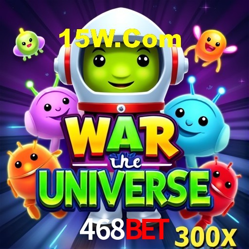 Estratégias Crash Games 468Bet