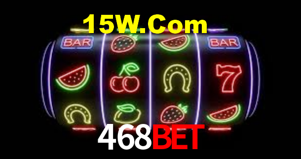 468Bet: A Experiência de Casino com Jogos de Mesa ao Vivo