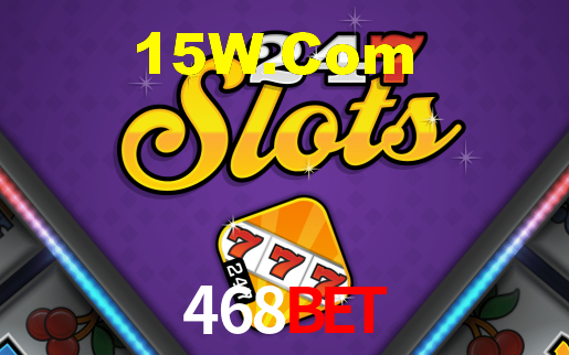 468Bet