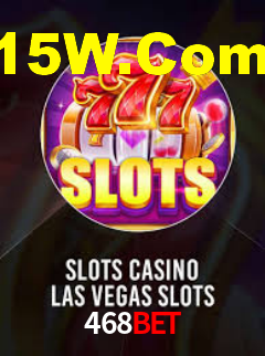 Jogos Exclusivos 468Bet