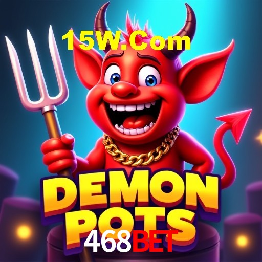 Experiência VIP 468Bet