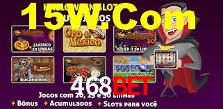 468Bet,468Bet Com Login