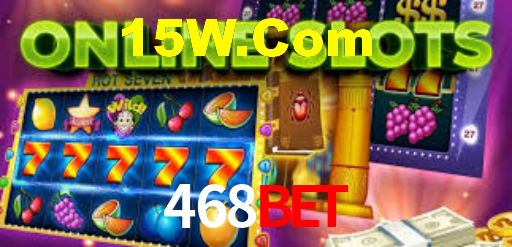 468Bet Com Login