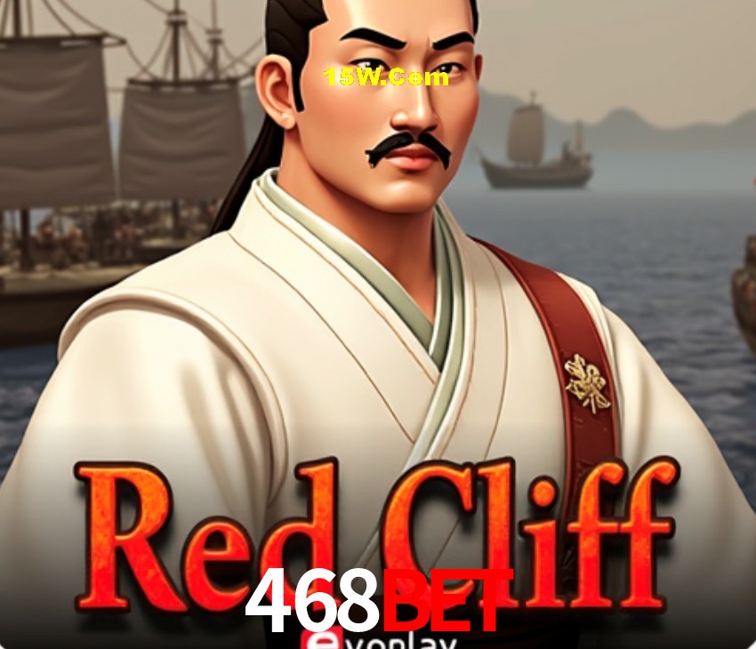 Diretório de Jogos 468Bet