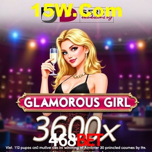 Descubra a Essência do 468Bet: Nossa História e Compromissos