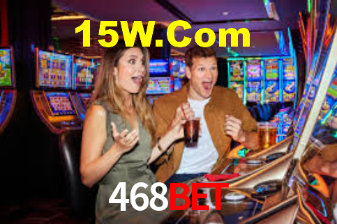 468Bet,468Bet Com Login
