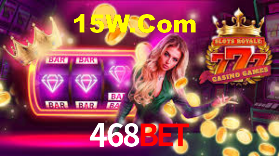 PIX Instantâneo 468Bet