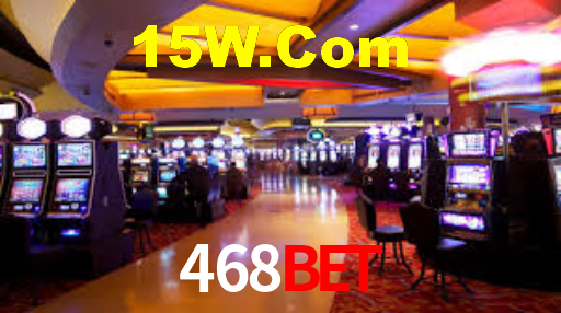 468Bet Com Login