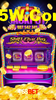 468Bet,468Bet Com Login