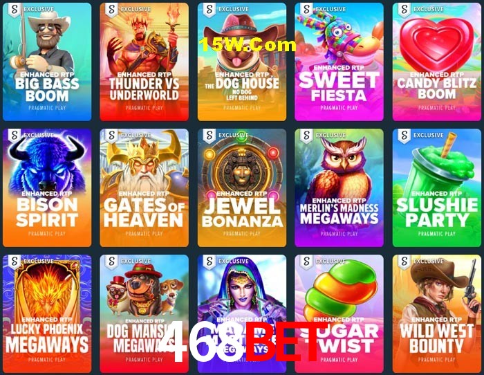 Mesa de Blackjack 468Bet