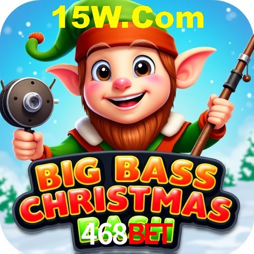 Estratégias Crash Games 468Bet