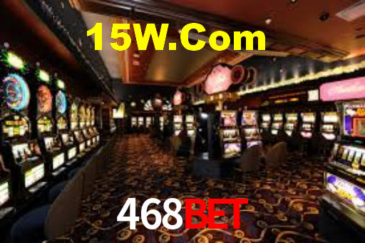 468Bet,468Bet Com Login