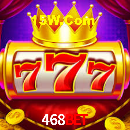 468Bet App