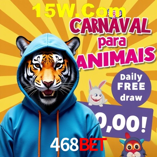Estatísticas Crash Games 468Bet